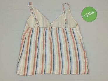 bluzki z odkrytymi ramionami stradivarius: Stradivarius, Bluzka damska, rozmiar XS — 3