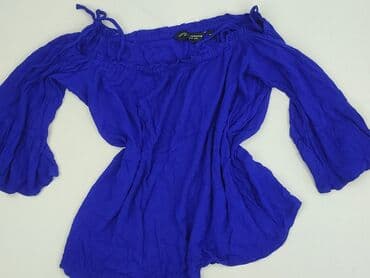 bluzka z odkrytym ramieniem allegro: Dorothy Perkins, Bluzka damska, rozmiar S — 1