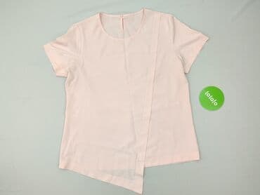 mohito marynarka damska: Жіноча блуза, L — 2