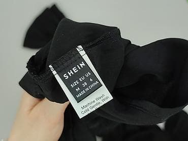 a: Shein, Sukienka damska, rozmiar M — 5