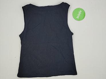 dekolt: Sinsay, Top damski, rozmiar 2XL — 3
