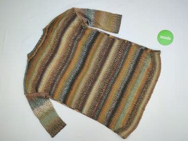 bonprix tuniki duze rozmiary: ONLY, Tunika damska, rozmiar L — 3