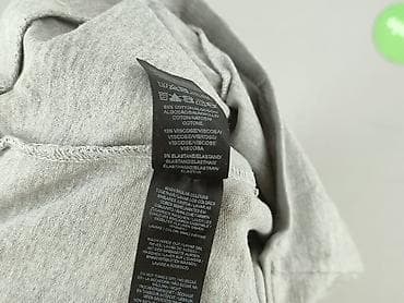 spodnie dresowe roxy: Primark, Legginsy rozmiar 2XS — 5