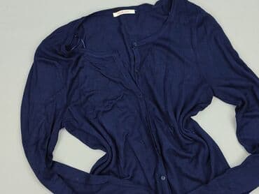 sweter c and a: Camaïeu, Women`s cardigan, M — 1