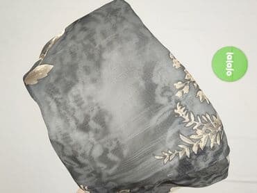 sukienka odcięta pod biustem na wesele: Bluzka damska, S — 4