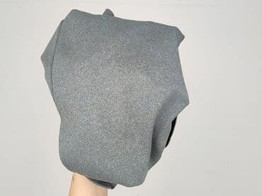 spódnice z tiulu dla puszystych: Spódnica damska, rozmiar L — 5