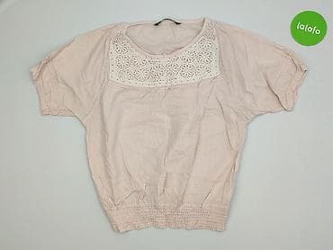 emg collection bluzki: Otre, Bluzka damska, rozmiar M — 2