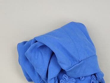 elegancki sweterek do sukienki: Women`s sweatshirt, M — 6