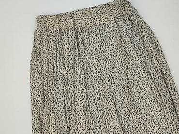 gatta spódnice: Sinsay, Spódnica damska, rozmiar L — 1