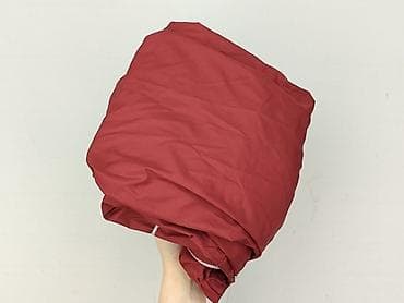 celine kurtka: Kurtka przejściowa damska, rozmiar 3XL — 6