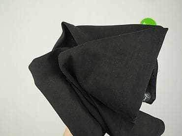 levis 511 czarne: Jeansy damskie, rozmiar M — 4