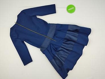 perfe sukienki: NOR-BI, Sukienka damska, rozmiar M — 3