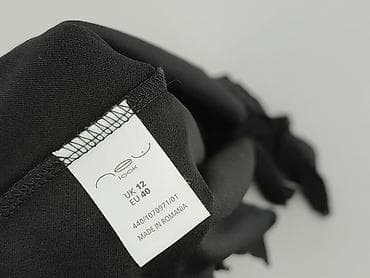 Жіночий одяг: New Look, Сукня жіноча, розмір L — 4