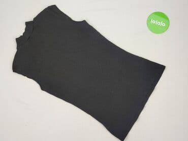 Women: H&M, Women`s top, size One size — 3