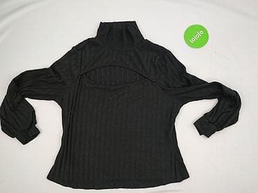 tom tailor swetry: Shein Curve, Sweter damski, rozmiar 3XL — 2