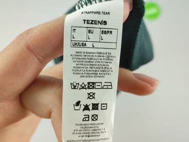 taranko com sukienki: Sukienka damska, rozmiar L — 4