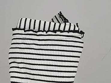 hm oversized t shirty: H&M Divided, Bluzka damska, rozmiar L — 6