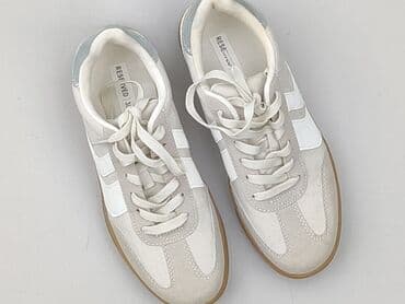 lidl top: Reserved, Кросівки жіночі, 38 на lalafo.pl — 1 lidl top: Reserved, Кросівки жіночі, 38 — 1
