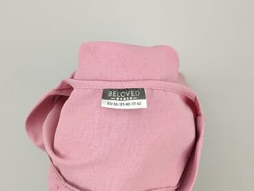 benetton bluza damska: Beloved, Bluzka damska, rozmiar M — 4