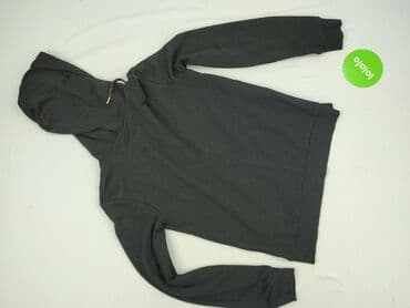 b c collection bluzy: Camaïeu, Кофта з каптуром жіноча, S на lalafo.pl — 3 b c collection bluzy: Camaïeu, Кофта з каптуром жіноча, S — 3