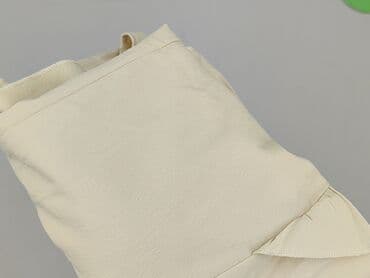 bluzki z shein: Shein, Bluzka damska, rozmiar S — 5