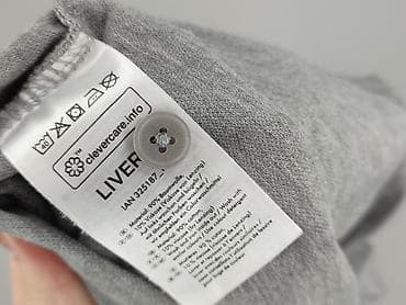 bluza next: Livergy, Koszulka polo dla mężczyzn, rozmiar S — 4