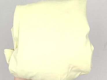 moodo sukienki: Moodo, Sukienka damska, rozmiar XL — 6