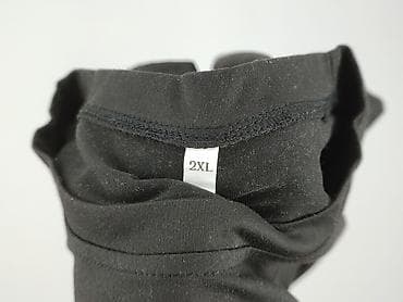 cropp south park: T-shirt damski, rozmiar 2XL — 4