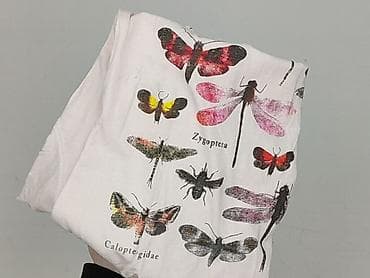 wolfenstein t shirty: Atmosphere, T-shirt damski, rozmiar S — 8