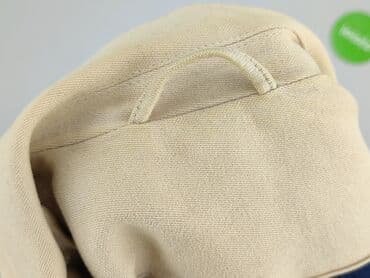 łaty na ubrania: Women's blazer, size XS — 6