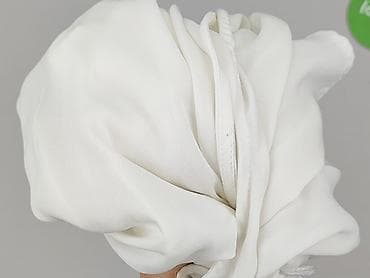 modna bluza: Bluzka damska, rozmiar S — 5
