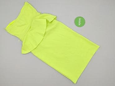 body missguided: Missguided, Sukienka damska, rozmiar S — 3