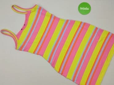 esprit sukienki na lato: Sukienka damska, rozmiar S — 2