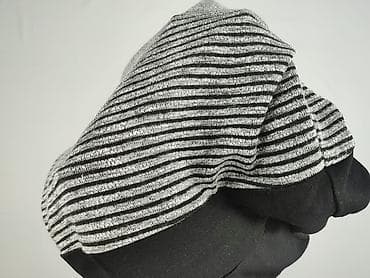 d9 stradivarius: Stradivarius, Sukienka damska, rozmiar S — 5