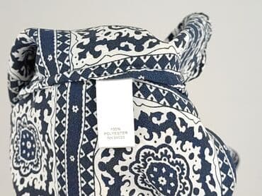 banana republic spodnie: Banana Republic, Bluzka damska, rozmiar M — 5