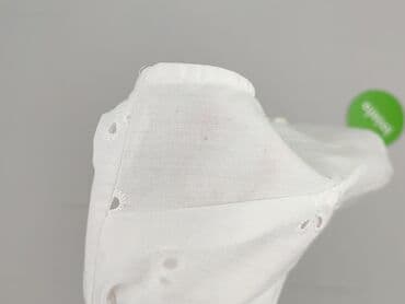 koszulka jedwabna intimissimi: Emery Rose, Bluzka damska, rozmiar L — 7