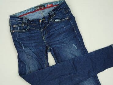 House, Jeans for women, size M (EU 38)