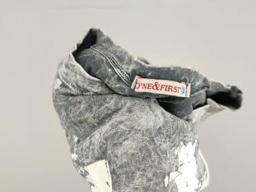 bonprix tuniki: Tunika damska, rozmiar S — 4