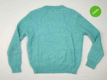 Kobiety: Sweter damski, rozmiar M — 3