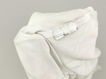 bluza niebieska h m: House, Koszula damska, rozmiar XS — 5