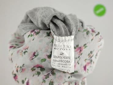 it moda bluzy: Moda Italia, Bluzka damska, rozmiar S — 6