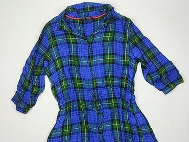 t shirty d: Top Secret, Sukienka damska, rozmiar M — 1