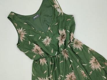 Apricot, Women`s dress, size L