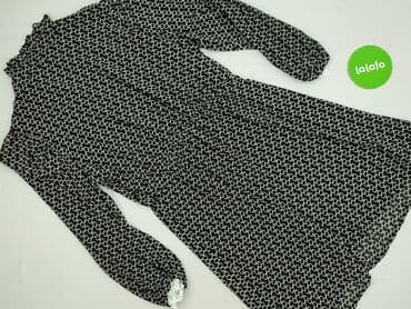 allegro sukienki damskie wyprzedaż: New Collection, Women`s dress, size S — 3