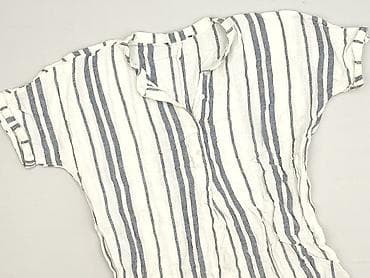 spódnica esmara: Esmara, Bluzka damska, rozmiar M — 1