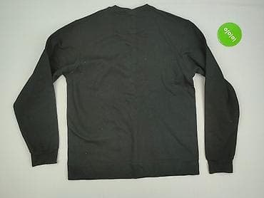 hello kitty sweter: Port & Company, Bluza dla mężczyzn, rozmiar M — 3