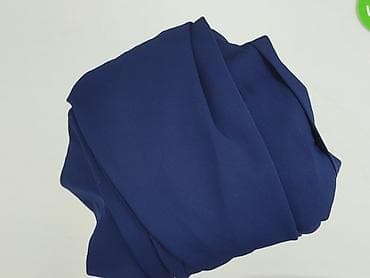 tatum kurtki: Elegancki komplet, rozmiar S — 5