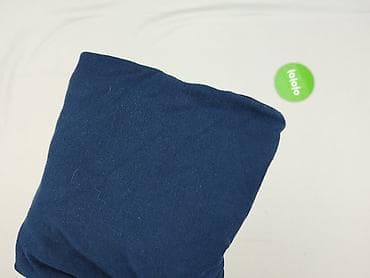 snipes kurtki: Diverse, Szorty dla mężczyzn, rozmiar L — 4