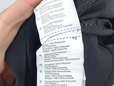 mammut: Karrimor, Top damski, rozmiar XL — 5
