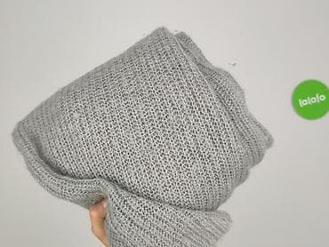 ccc la: Sweter damski, rozmiar S — 6